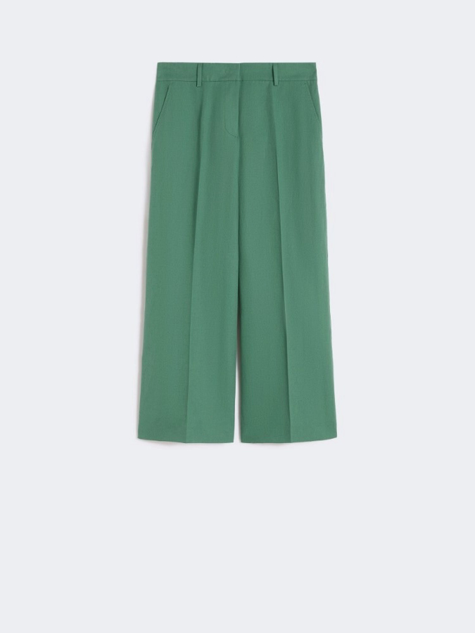 Слика на Weekend MaxMara - Панталони