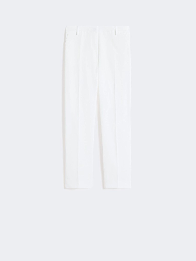 Слика на Weekend MaxMara - Панталони