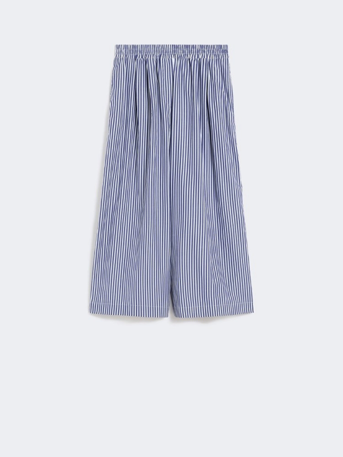 Слика на Weekend MaxMara - Панталони