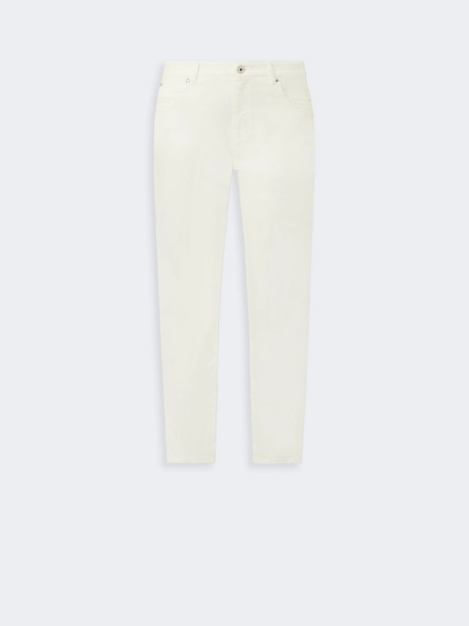 Слика на Weekend MaxMara - Панталони