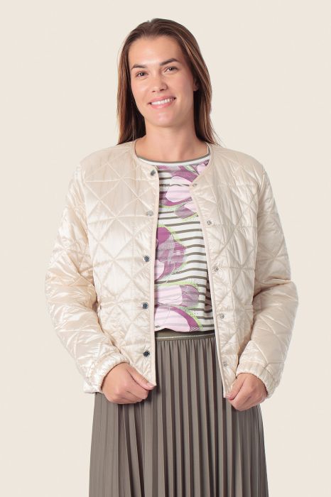 Слика на Gerry Weber - Јакни
