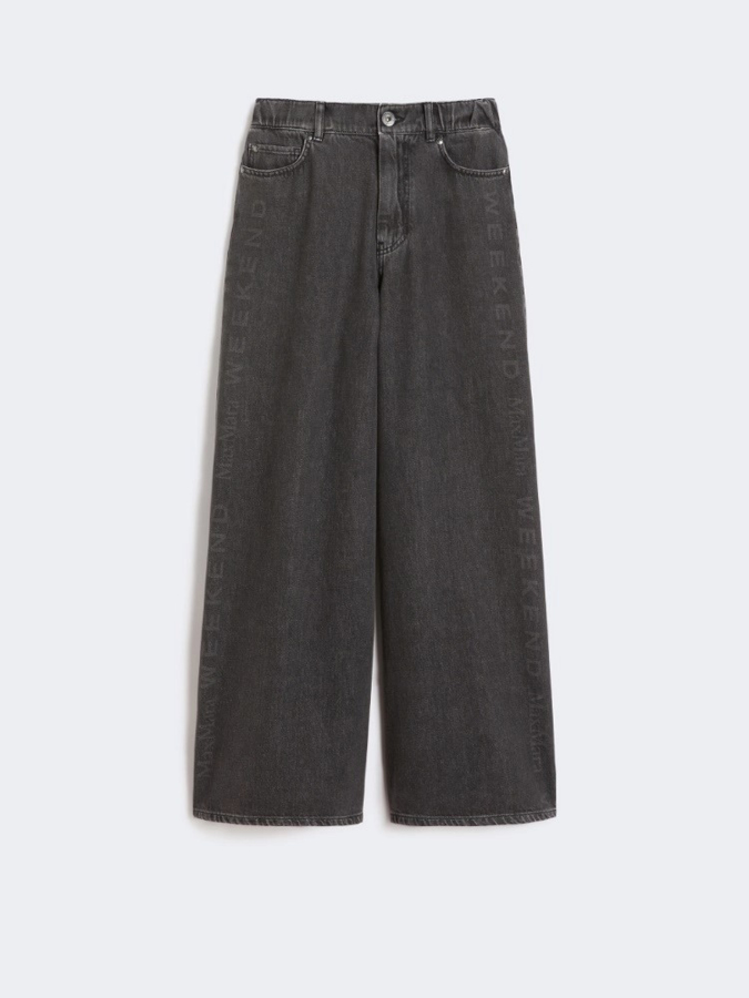 Слика на Weekend MaxMara - Фармерки