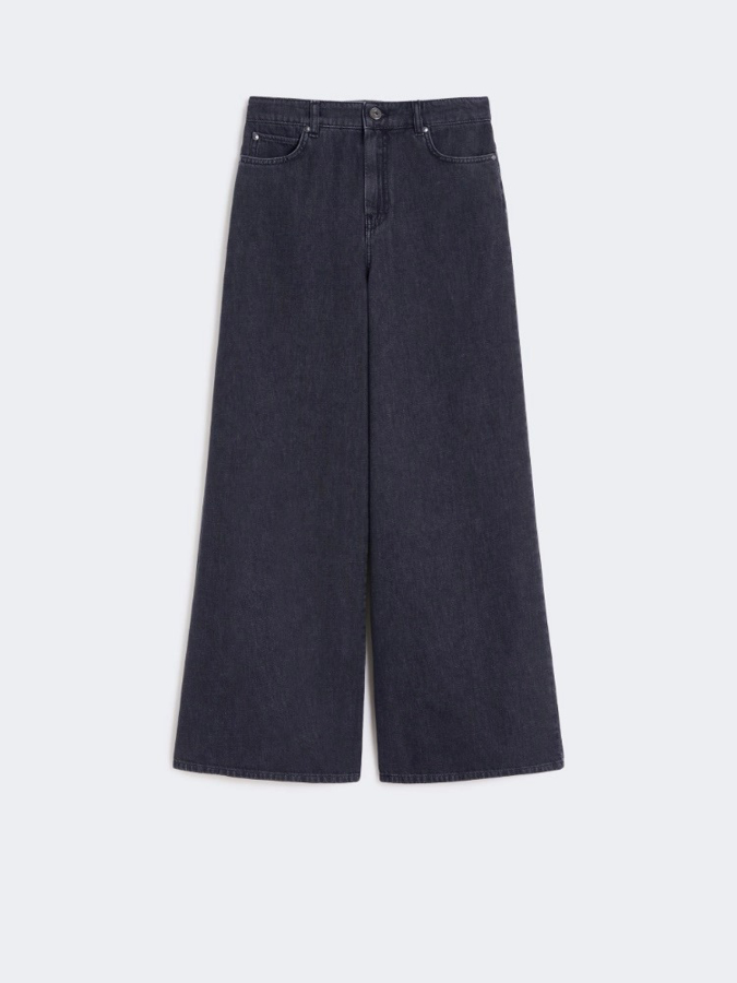 Слика на Weekend MaxMara - Фармерки