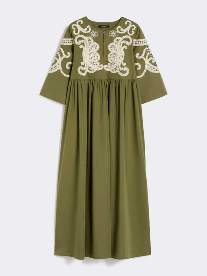 Слика на Weekend MaxMara - Фустани