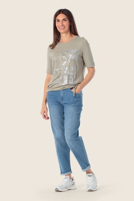 Слика на Gerry Weber - Маици