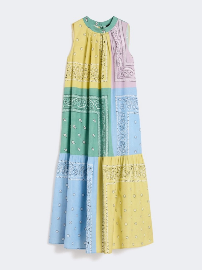 Слика на Weekend MaxMara - Фустани