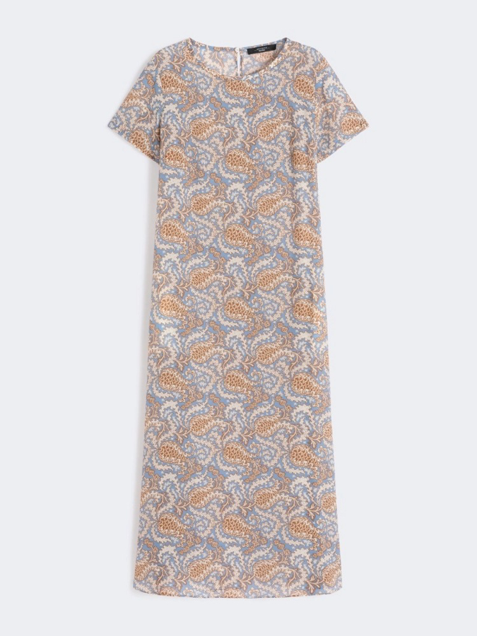 Слика на Weekend MaxMara - Фустани