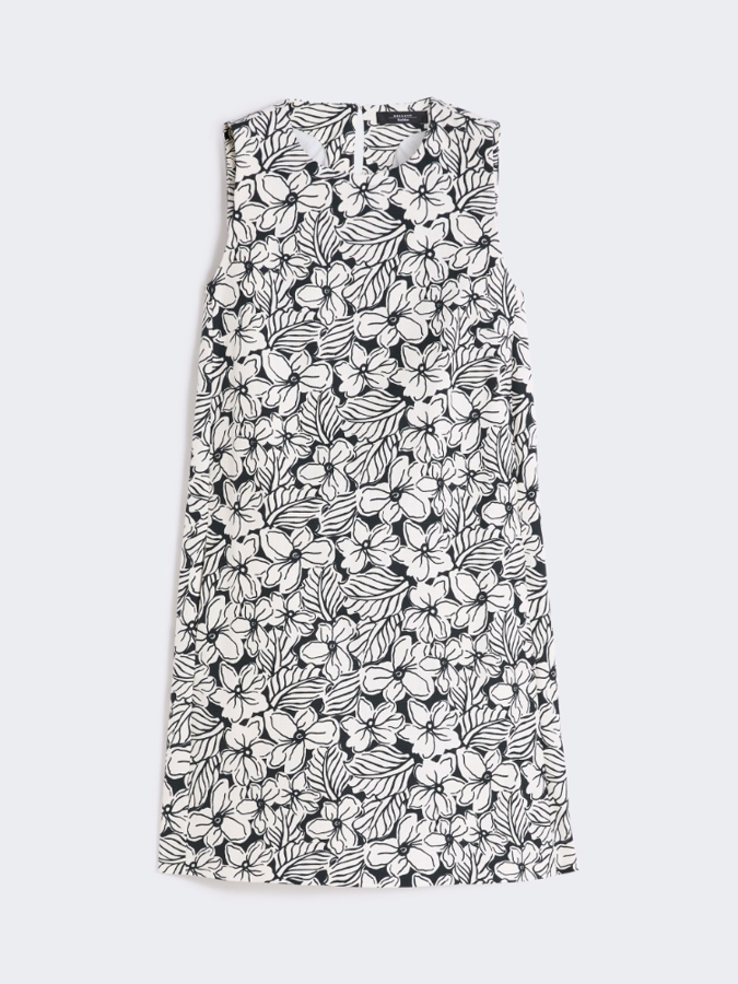 Слика на Weekend MaxMara - Фустани