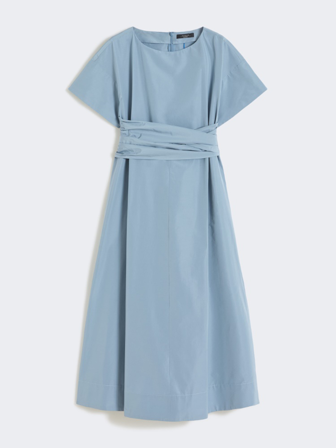 Слика на Weekend MaxMara - Фустани