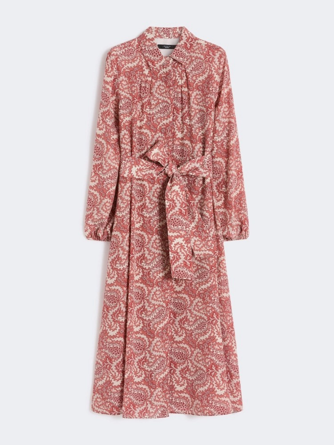 Слика на Weekend MaxMara - Фустани