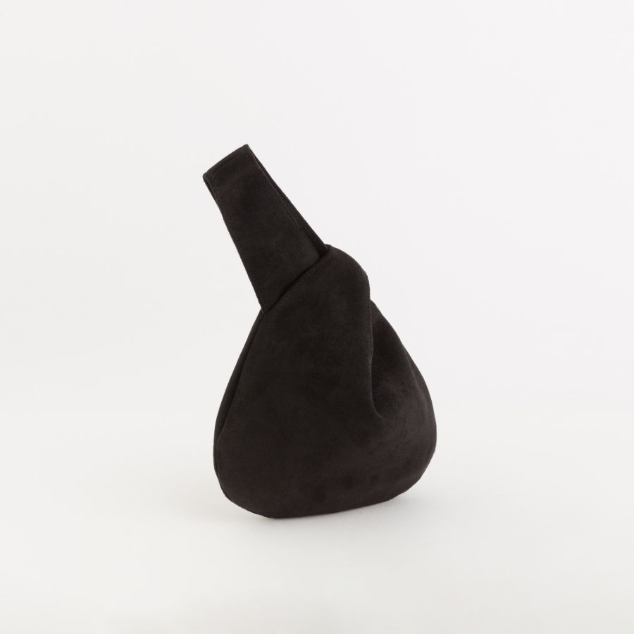Слика на Carpisa - Чанти