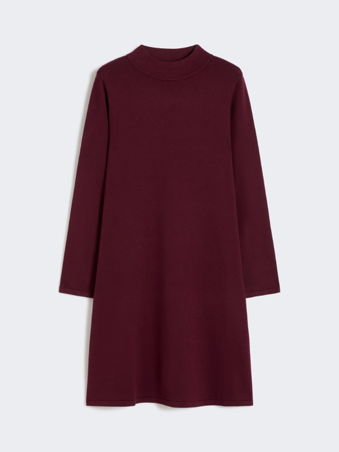 Слика на Weekend MaxMara - Фустани