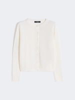 Слика на Weekend MaxMara - Кардигани