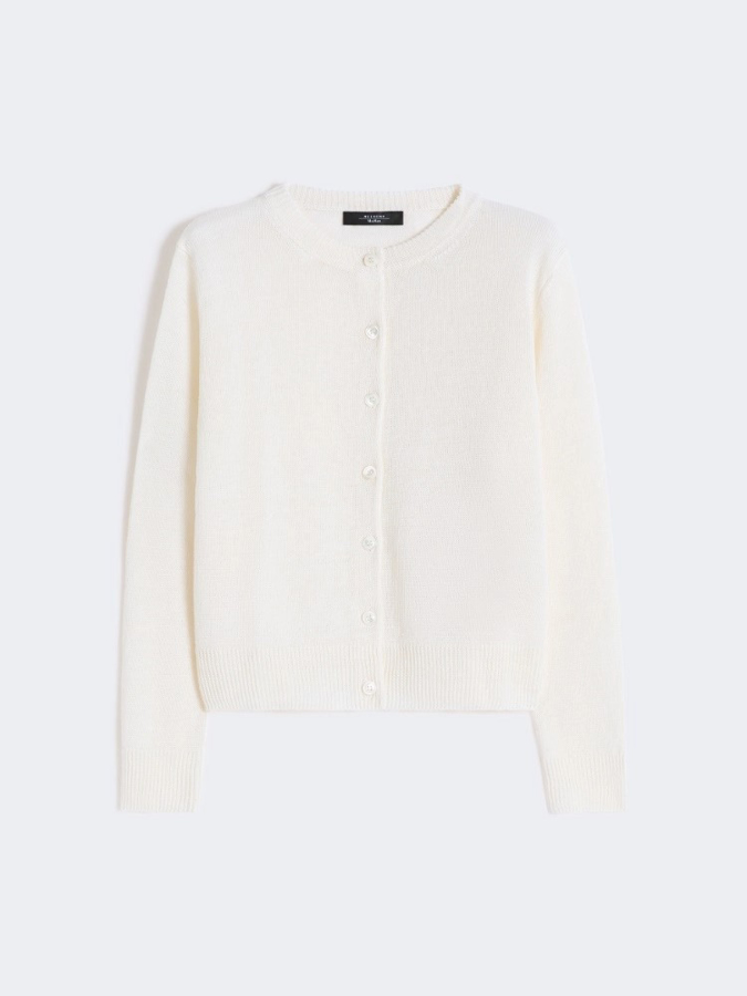 Слика на Weekend MaxMara - Кардигани