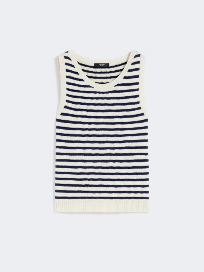 Слика на Weekend MaxMara - Елеци