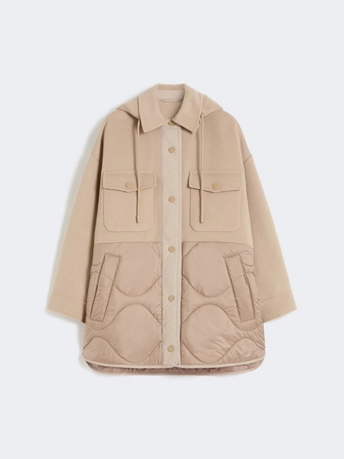 Слика на Weekend MaxMara - Јакни