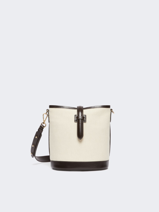 Слика на Weekend MaxMara - Чанти