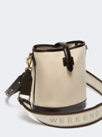 Слика на Weekend MaxMara - Чанти