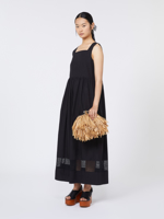 Слика на Weekend MaxMara - Чанти