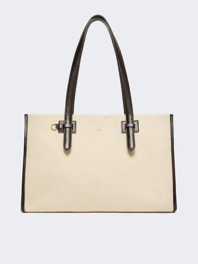 Слика на Weekend MaxMara - Чанти