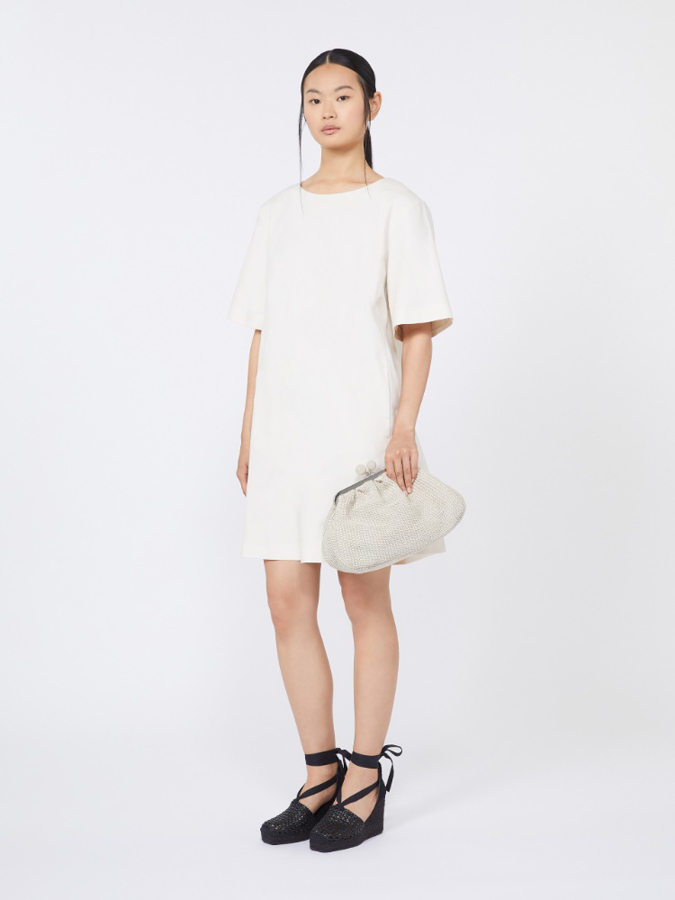 Слика на Weekend MaxMara - Чанти