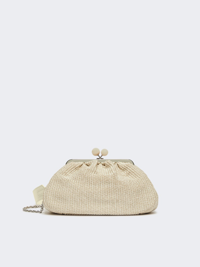 Слика на Weekend MaxMara - Чанти