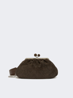 Слика на Weekend MaxMara - Чанти