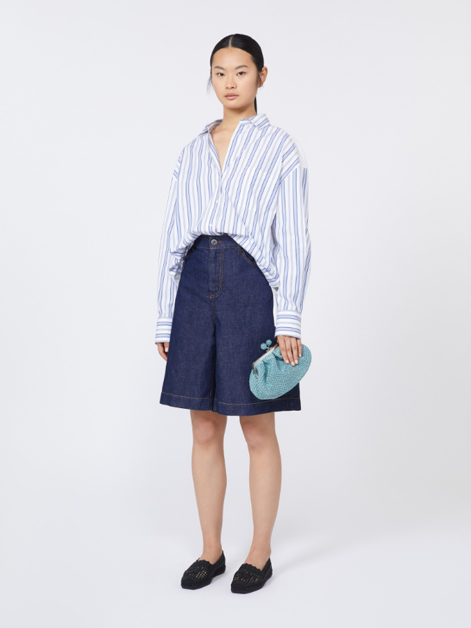 Слика на Weekend MaxMara - Чанти