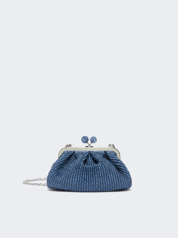 Слика на Weekend MaxMara - Чанти