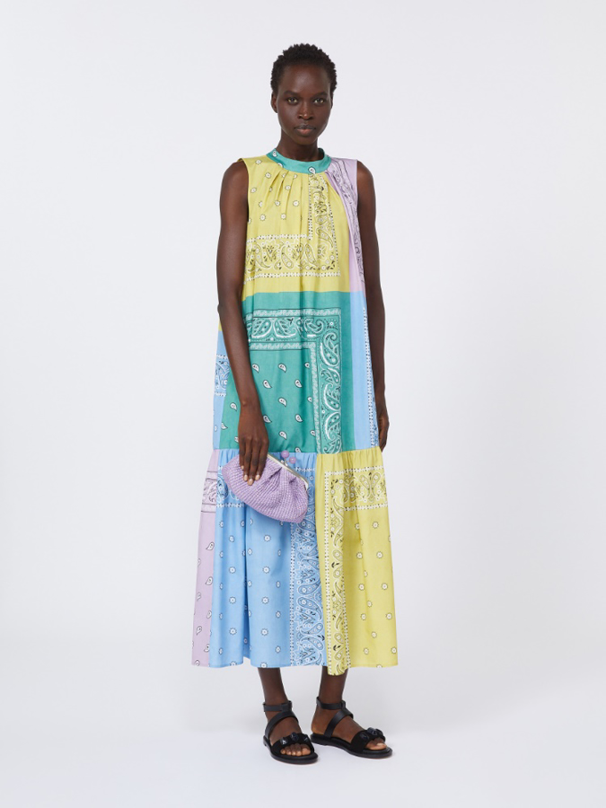 Слика на Weekend MaxMara - Чанти