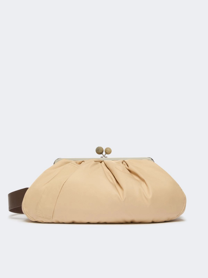 Слика на Weekend MaxMara - Чанти