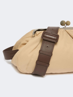 Слика на Weekend MaxMara - Чанти