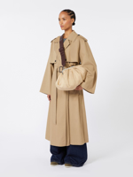 Слика на Weekend MaxMara - Чанти