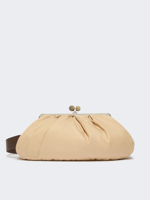 Слика на Weekend MaxMara - Чанти