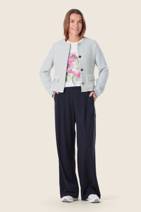 Слика на Gerry Weber - Јакни