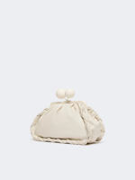 Слика на Weekend MaxMara - Чанти