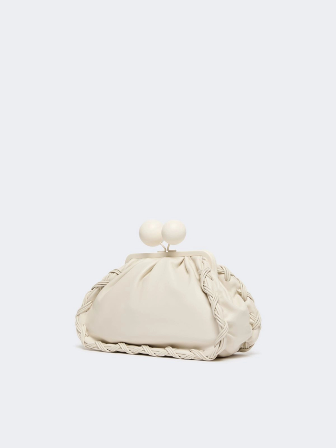 Слика на Weekend MaxMara - Чанти