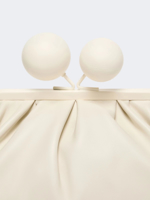 Слика на Weekend MaxMara - Чанти