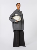 Слика на Weekend MaxMara - Чанти