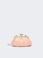 Слика на Weekend MaxMara - Чанти