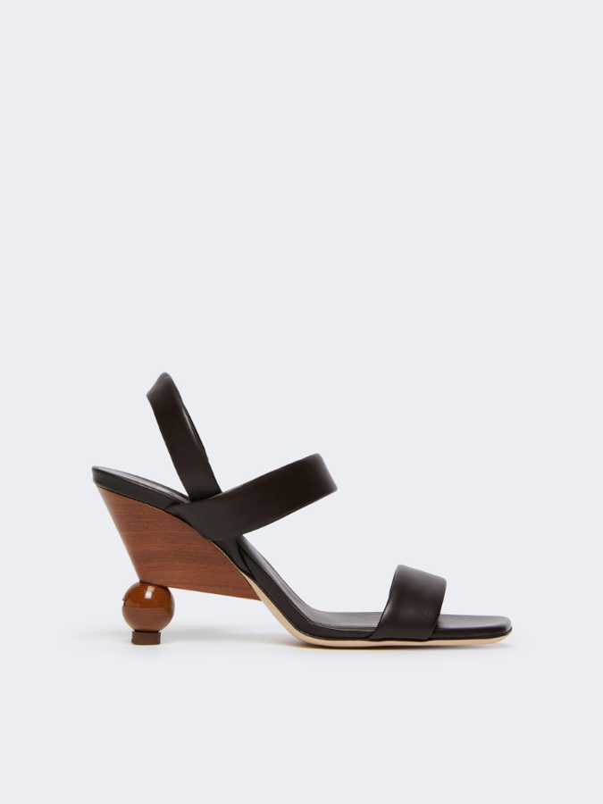 Слика на Weekend MaxMara - Сандали