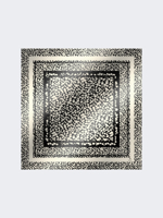 Слика на Weekend MaxMara - Долна облека