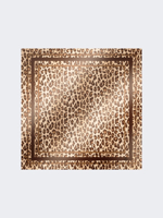 Слика на Weekend MaxMara - Долна облека