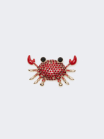 Слика на Weekend MaxMara - Модни додатоци