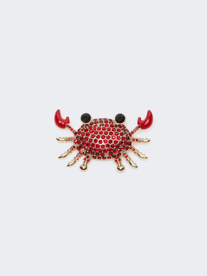 Слика на Weekend MaxMara - Модни додатоци