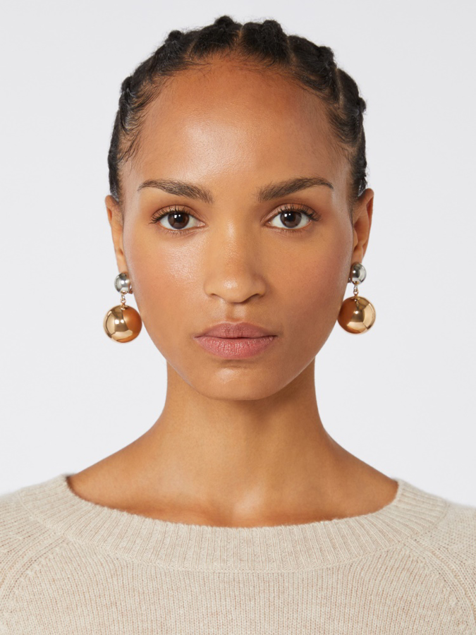 Слика на Weekend Max Mara - Модни додатоци