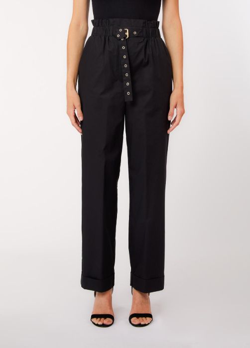 Слика на Liu Jo - Панталони