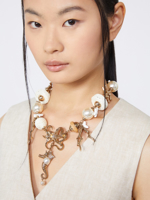 Слика на Weekend MaxMara - Модни додатоци