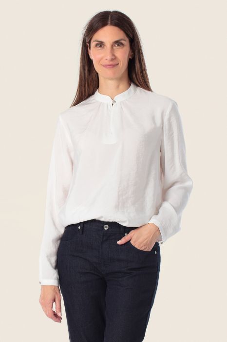 Слика на Gerry Weber - Блузи