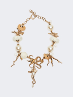 Слика на Weekend MaxMara - Модни додатоци